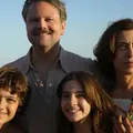 Elenco de ‘Ainda Estou Aqui’ falta ao Critics Choice; saiba o motivo imagem