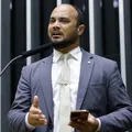 “A gente vai perder de novo”, diz Alden sobre oposição a Jerônimo em 2026 imagem