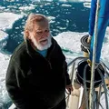 Aleixo Belov narra suas viagens e vida em nova autobiografia imagem