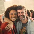 Amigo de Marielle, Freixo comemora condenação de assassinos: "Demorou" imagem