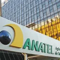 Anatel libera mudança de preço durante vigência de planos de celular imagem