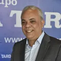André Joazeiro dá detalhes sobre nova etapa programa Conecta Bahia imagem
