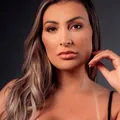 Urach planeja medida drástica contra alunos de colégio particular; entenda imagem