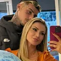 Traição? Namorado de Andressa Urach viraliza fazendo sexo com homem imagem