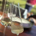Antique Bistrô realiza 1ª edição do 'Antique Wine Day' imagem
