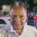 Antonio Brito revela reunião com bancada petista por apoio na Câmara imagem