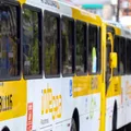 Transporte será modificado em Paripe a partir deste sábado imagem