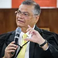 Flávio Dino libera parte das emendas em nova decisão imagem