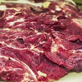 Carne mais barata? Ministro revela quando você vai sentir a diferença imagem
