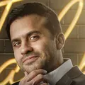 Pablo Marçal anuncia candidatura a presidência em 2026 imagem