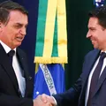 Após indiciamentos, Psol pede cassação de Pazuello e Ramagem na Câmara imagem