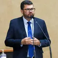 Após operação da PF, deputado baiano nega desvio de verba para educação imagem