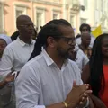 Após resultado histórico em Salvador, Psol traça estratégia para 2026 imagem