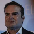 Vereadores do PP ameaçam romper após abandono de Cacá Leão imagem