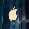 iOS: por que sistema da Apple mudou de nome? imagem