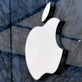 Apple pode trocar produção de iPhones de China para Índia imagem