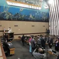 Avante deve dar salto e ter uma das maiores bancadas da Alba imagem