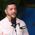 "Bahia pode ser grande produtora de ostra", diz presidente da Bahia Pesca imagem