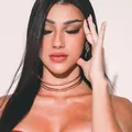 De novo? Gato Preto levanta suspeita de gravidez de Bia Miranda imagem