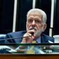 A TARDE FM: Jaques Wagner ao vivo no Café das 7h imagem
