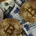 Com ajuda de IA, fraudes com criptomoedas cresceram 40% em 2024 imagem
