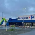 Após boicote, Carrefour envia carta de pedido de desculpas ao Brasil imagem