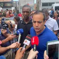 Bruno Reis diz que espera resultado de consultoria para apresentar PDDU imagem