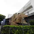 Exames e consultas médicas são oferecidos gratuitamente em Salvador imagem