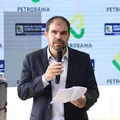 CEO da Petrobahia fala de impacto na economia com eleição nos EUA imagem