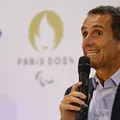 CEO global do Carrefour prepara uma carta de desculpas ao Brasil imagem