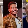 CPI das Bets: Deolane, Safadão, Tirulipa e Jojo Todynho são convocados a depor imagem