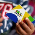Caixa paga Bolsa Família a beneficiários com NIS de final 2 imagem