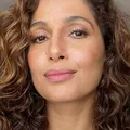 Camila Pitanga abre o jogo sobre relacionamentos com mulheres imagem