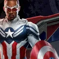 ‘Capitão América 4’ e mais: confira os filmes em cartaz em Salvador imagem
