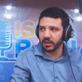 Carletto detalha saída do PP e ida ao Avante: “Oficialmente desligado" imagem