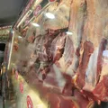 Carne e a energia elétrica puxam prévia da inflação na RMS imagem