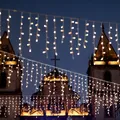 Centro Histórico ganha Zona Azul especial para Natal; veja imagem