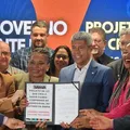 Com Margareth e Jerônimo, Alba recebe PL para criação da Bahia Filmes imagem