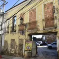 Com R$ 800 mil do Novo PAC, Centro Histórico terá casarões renovados imagem