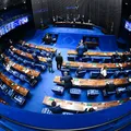 Com atraso, Congresso Nacional aprova LDO para 2025 imagem