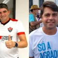 Com eleições de Eures e Pablo Roberto, Alba ganhará 2 novos deputados imagem