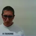 Com frieza, Ronnie Lessa detalha dia do assassinato de Marielle Franco imagem