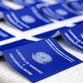 Desemprego cai para 6,1% e atinge a menor taxa da série histórica imagem