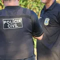 Profissional do sexo suspeito de extorquir cliente é indiciado imagem