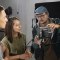 Criação da Bahia Filmes é aprovada por unanimidade na ALBA imagem