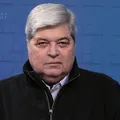 Fora do SBT? Datena se afasta do canal após grave crise imagem