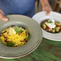 De R$ 25 a R$ 170: saiba onde comer macarrão em Salvador imagem
