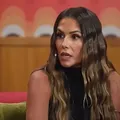 Deborah Secco vai apresentar reality sobre poliamor imagem