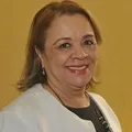 Desembargadora investigada por venda de sentenças é aposentada imagem