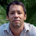 Destaque da Flica, Itamar Vieira Júnior comenta rumos na literatura imagem
